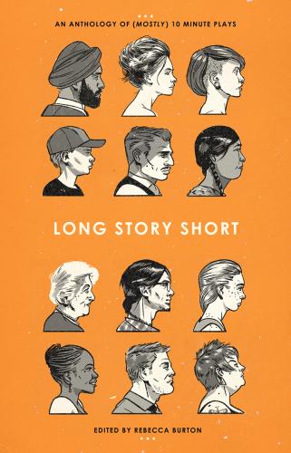Long Story Short