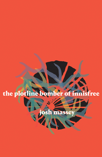 The Plotline Bomber Of Innisfree
